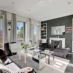Prestige & Comfort Facing The Palais Des Festivals