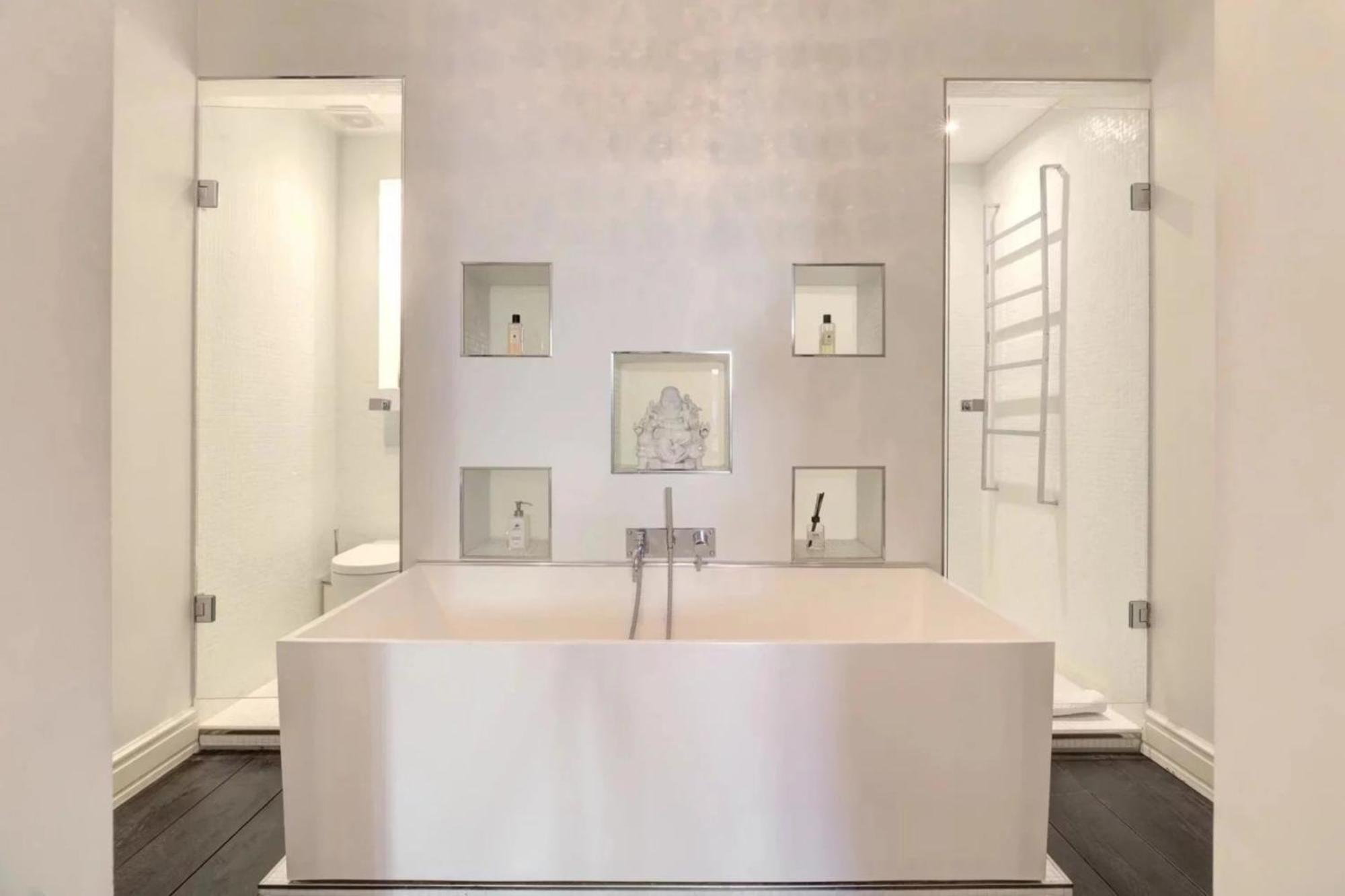 Prestige & Comfort Facing The Palais Des Festivals Appartement Cannes