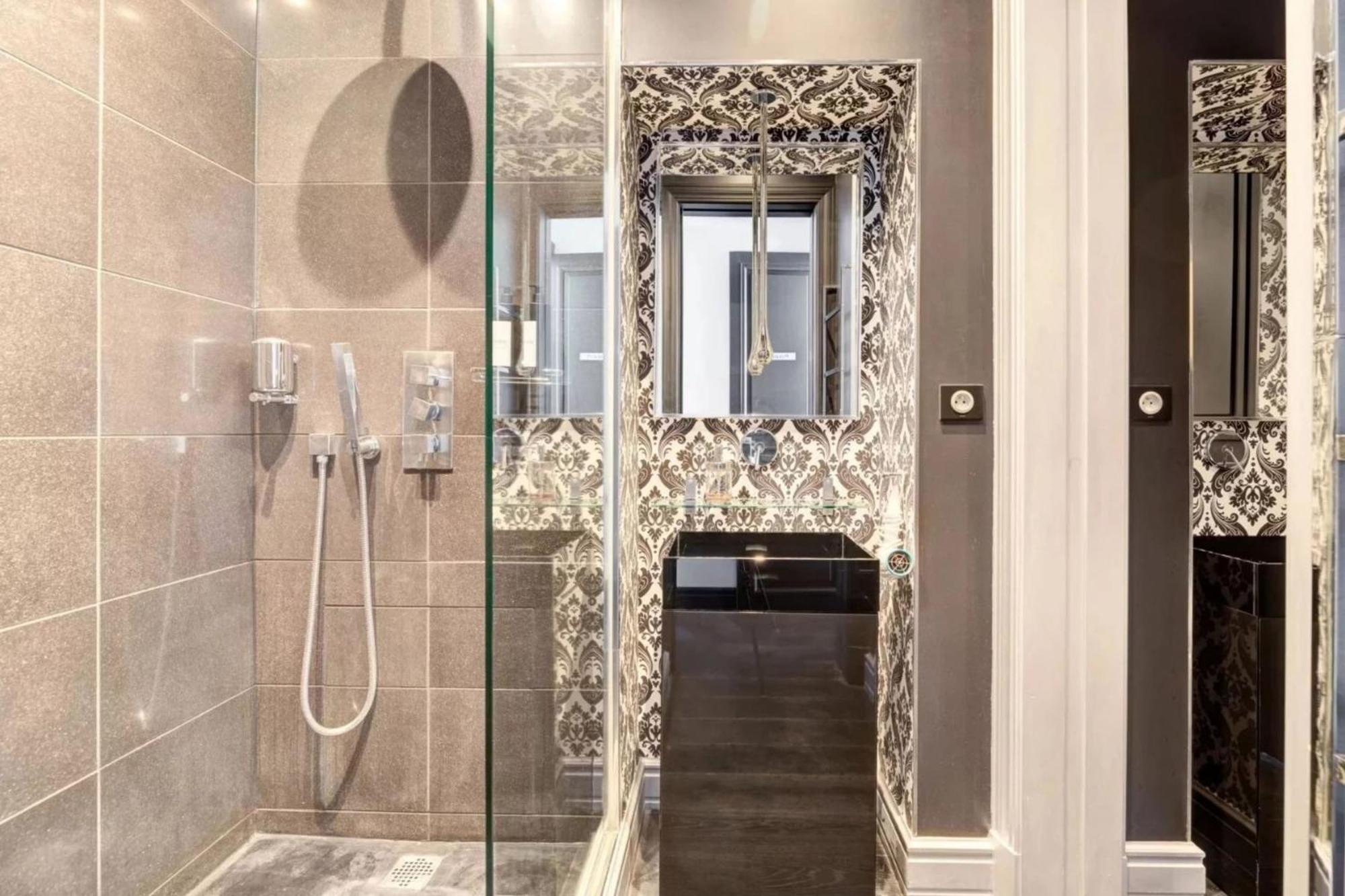Prestige & Comfort Facing The Palais Des Festivals
